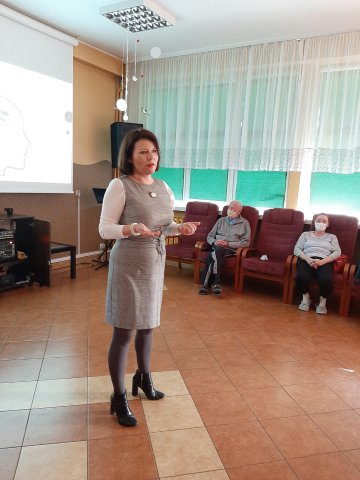 20210225101007-210310-0_pl