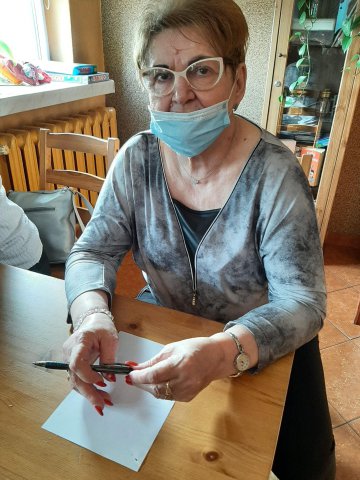 20210225101626-210310-0_pl