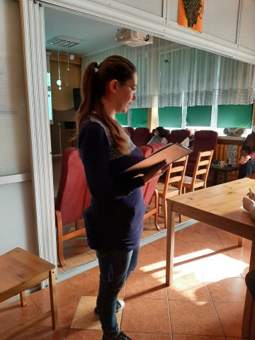 20210225101715-210310-0_pl