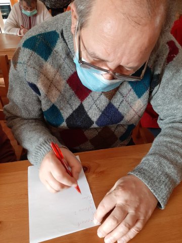 20210225102006-210310-0_pl