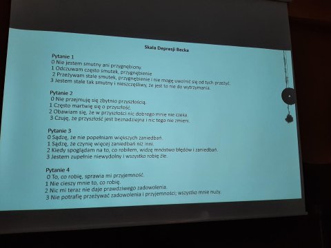 20210225102147-210310-0_pl