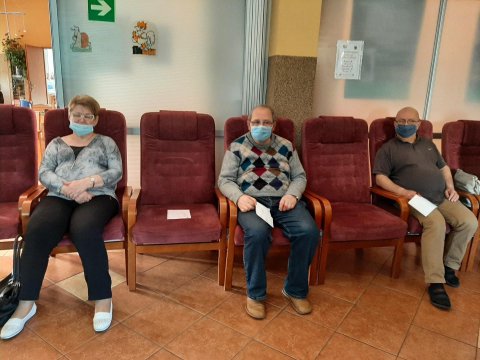 20210225110153-210310-0_pl