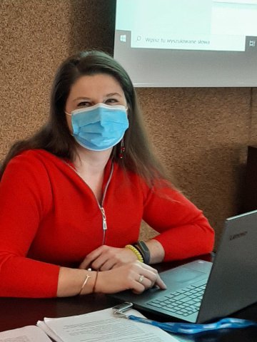 20210225110303-210310-0_pl