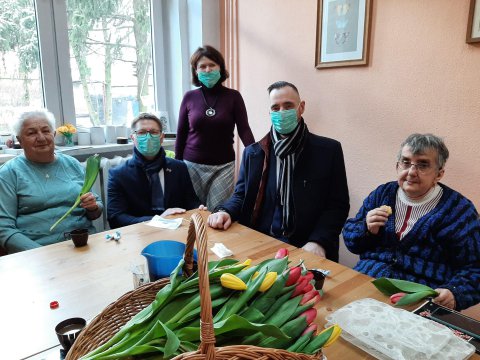 20210308103443-210310-0_pl