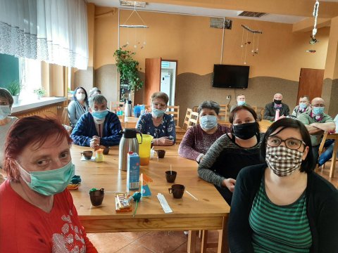 20210309120458-210310-0_pl