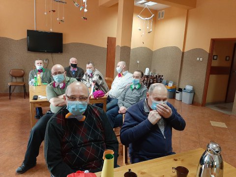 20210309120514-210310-0_pl