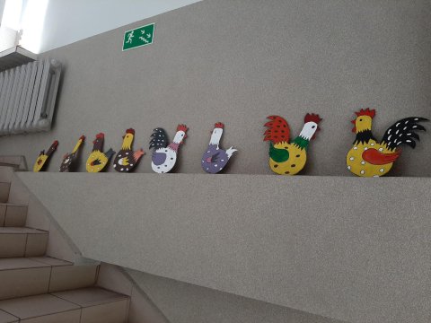 20210330134120-210407-0_pl