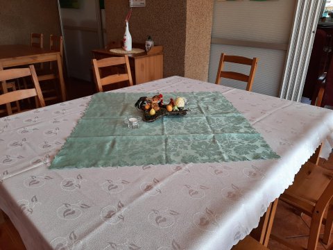 20210402114059-210407-0_pl