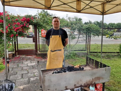 20210701103319-210703-0_pl