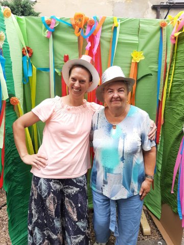 20210701103919-210703-0_pl