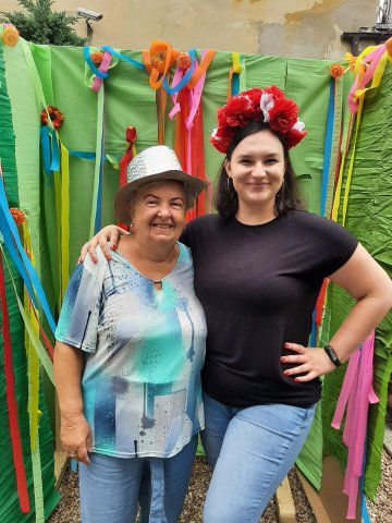 20210701103934-210703-0_pl