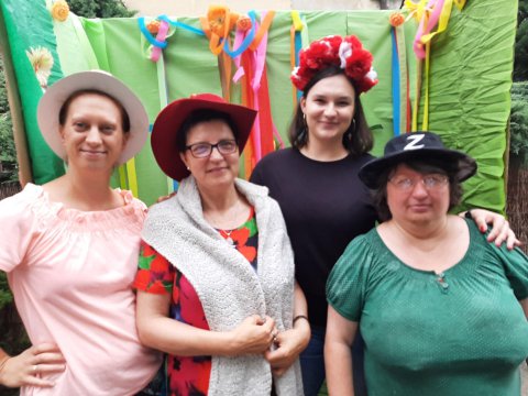 20210701103954-210703-0_pl