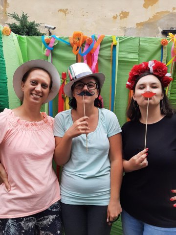 20210701104047-210703-0_pl