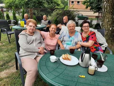 20210701110231-210703-0_pl