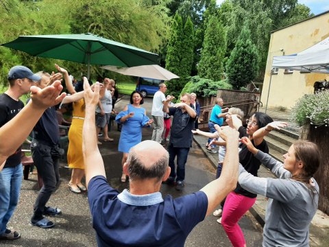 20210701114935-210703-0_pl