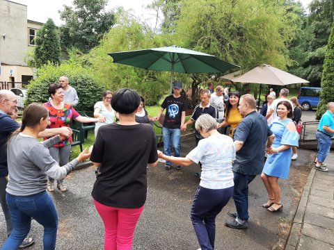 20210701115004-210703-0_pl