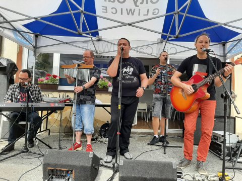 20210701115341-210703-0_pl