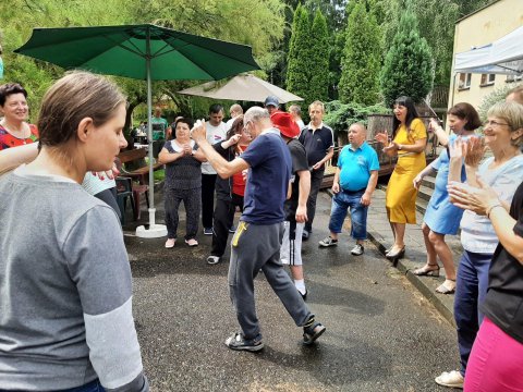 20210701115432-210703-0_pl