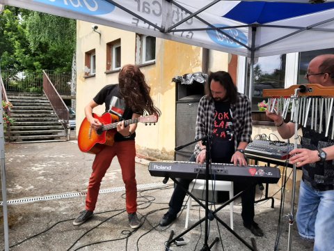 20210701122909-210703-0_pl