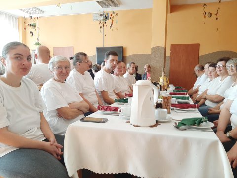 20211011100221-211018-0_pl