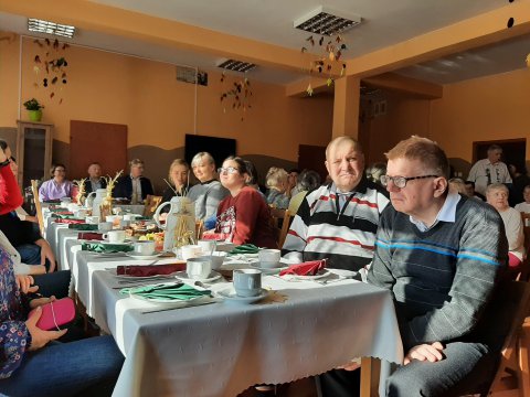 20211011100247-211018-0_pl