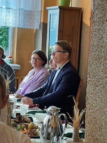 20211011100722-211018-0_pl