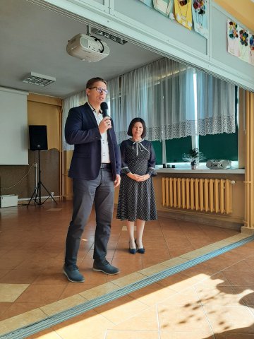 20211011101500-211018-0_pl