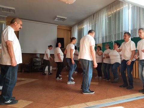 20211011102511-211018-0_pl