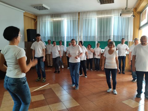 20211011102627-211018-0_pl