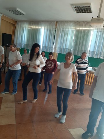 20211011103234-211018-0_pl