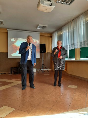 20211011104546-211018-0_pl