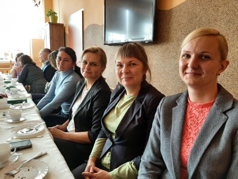 20211011112420-211018-0_pl