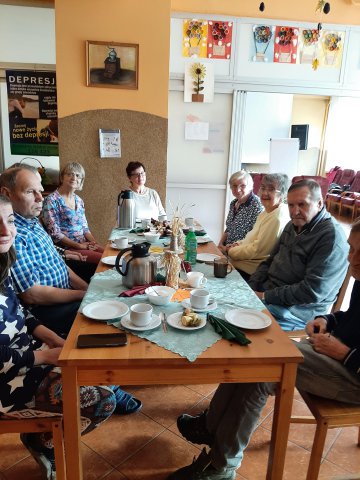 20211012095456-211018-0_pl