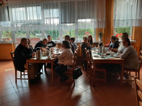 20211012095505-211018-0_pl