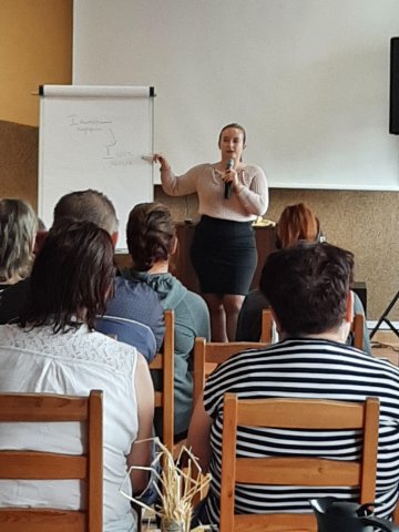 20211012103036-211018-0_pl