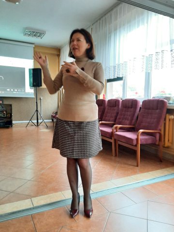 20211013095743-211018-0_pl