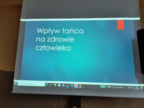 20211013095916-211018-0_pl