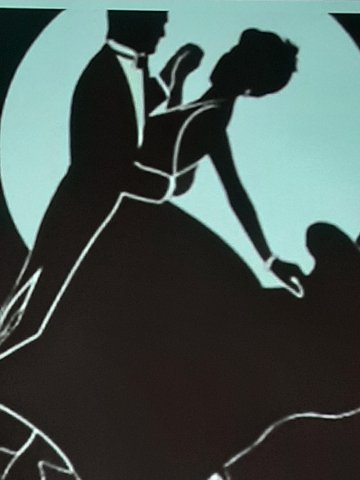 20211013100539-211018-0_pl