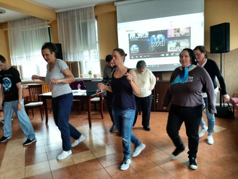 20211013115134-211018-0_pl