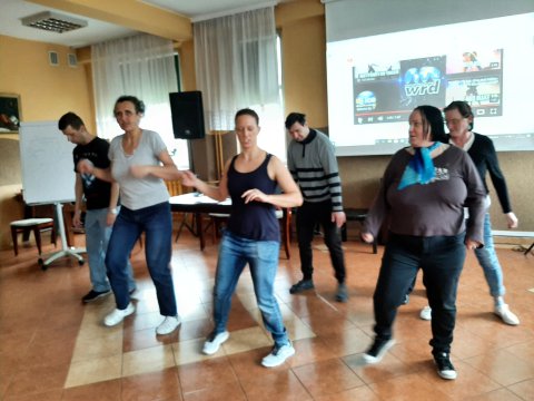 20211013115136-211018-0_pl