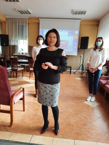 20211014095546-211018-0_pl