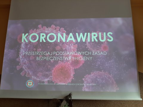 20211014102052-211018-0_pl