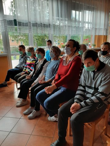 20211014102650-211018-0_pl