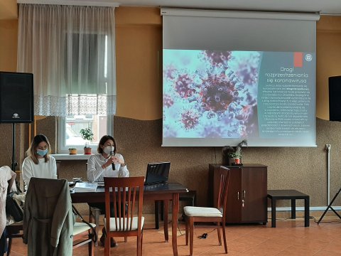 20211014102846-211018-0_pl