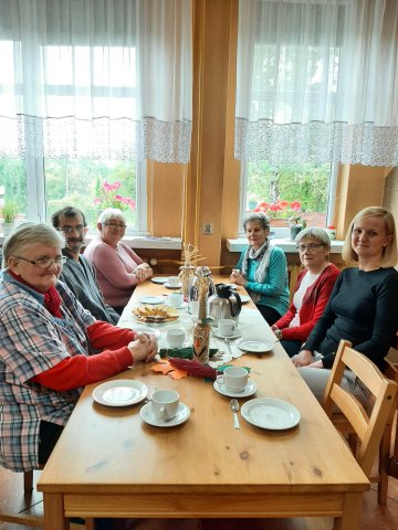 20211015095259-211018-0_pl