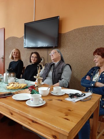 20211015100938-211018-0_pl