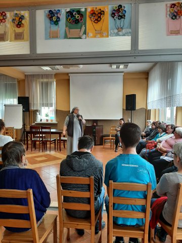 20211015103644-211018-0_pl