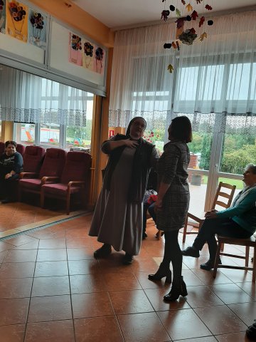 20211015110014-211018-0_pl