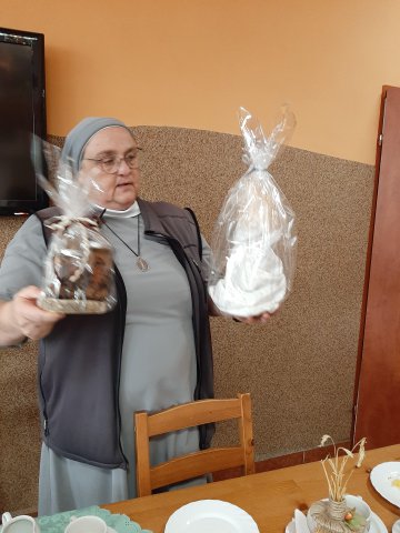 20211015112448-211018-0_pl