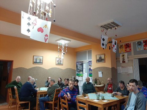 20211129145444-211207-0_pl